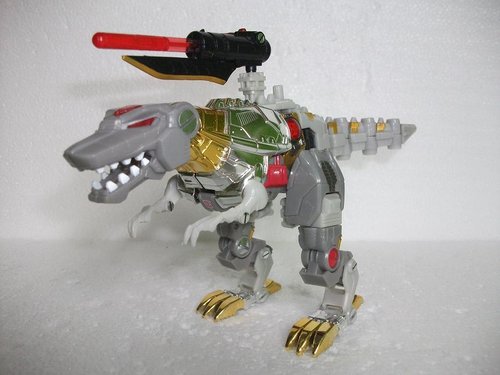 Grimlock classics 1.JPG