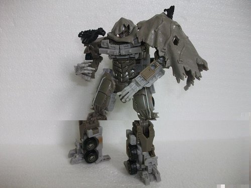 DOTM Megatron 1.JPG