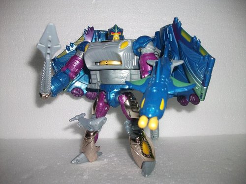 Depth Charge 1.JPG