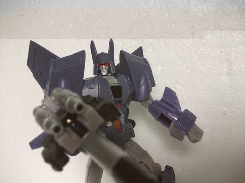 Cyclonus 1.JPG