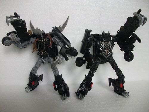 Crankcase & Crowbar(custom) 1.JPG