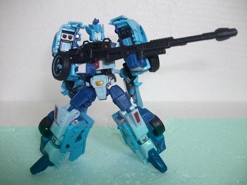 Blurr 1.JPG