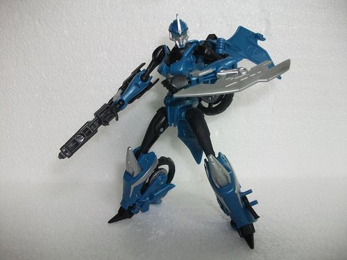 Arcee 1.JPG