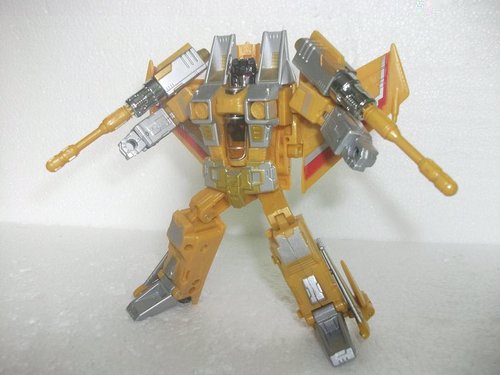 Sunstorm 1.JPG