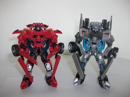 Swerve & Sideswipe 1.JPG