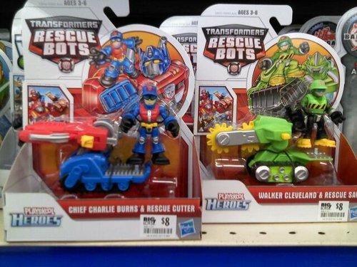 rescue bots.JPG