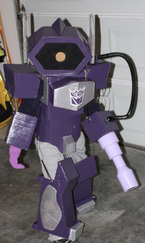 Shockwave.jpg