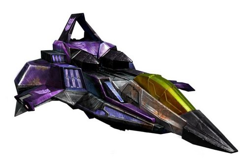 SKYWARP_vehicle_1271888971.jpg