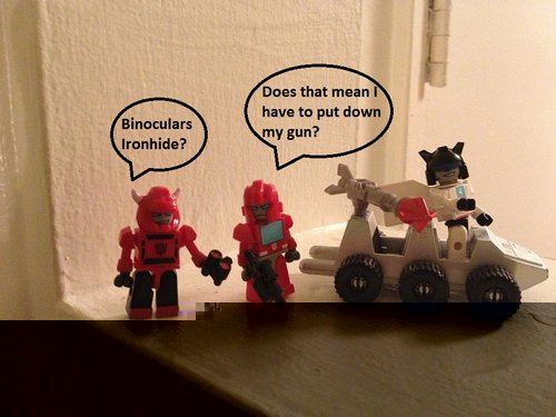 Kreons 002.jpg