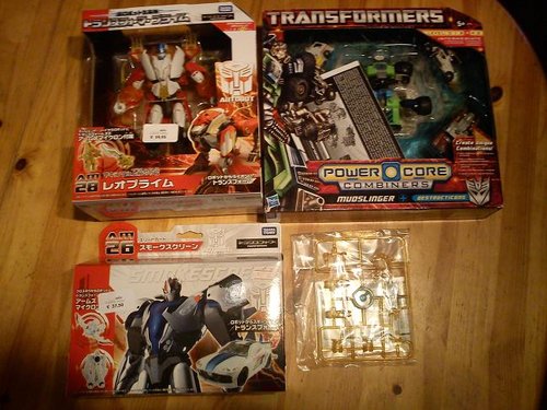 Xmas2012Haul.jpg