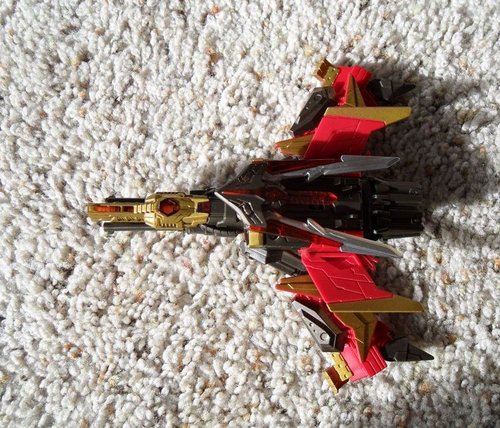 Jet mode 205.jpg