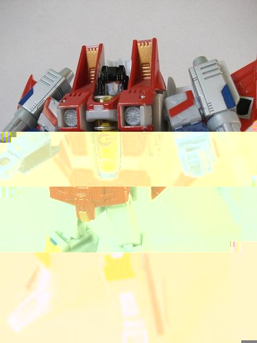 classics starscream.JPG