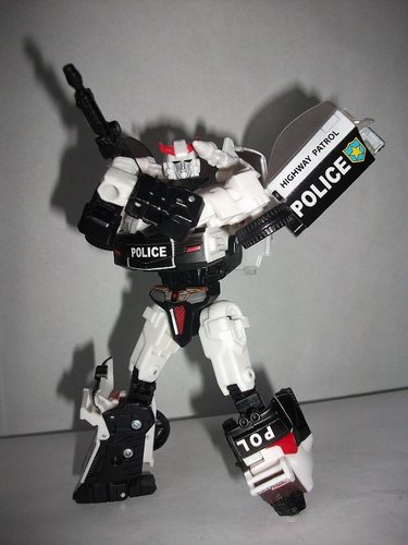 Prowl 1.JPG