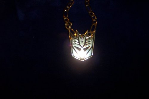 my custom necklace.jpg