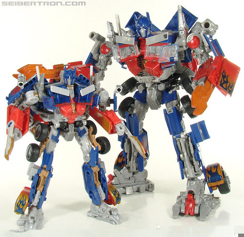 battle-blades-optimus-139.jpg