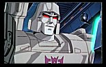 Megatron.jpg