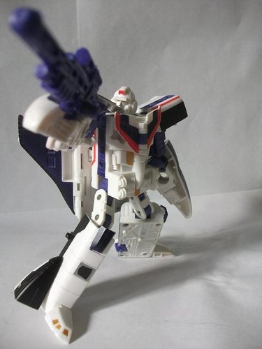 CLASSICS ASTROTRAIN.JPG