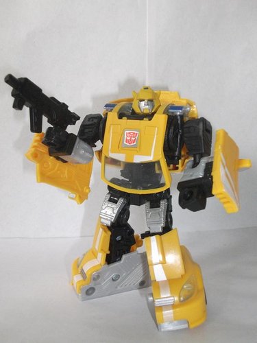 CLASSIC BUMBLEBEE.JPG