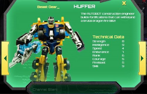 Huffer.jpg