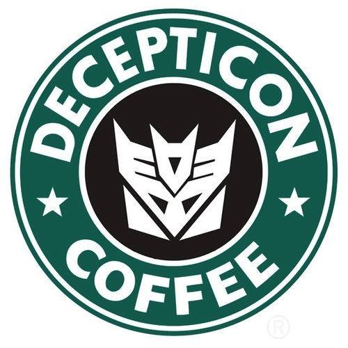 Decepticon Coffee.jpg