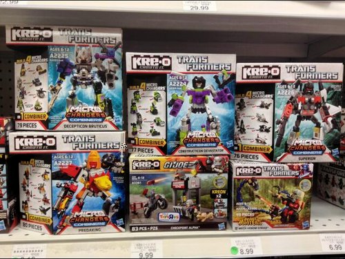 Kreo Photo 1.JPG