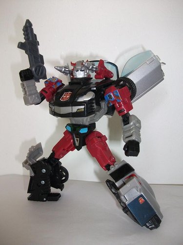 A BLUESTREAK.JPG