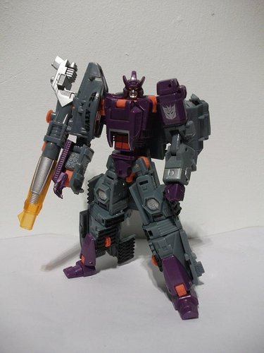 A GALVATRON.JPG