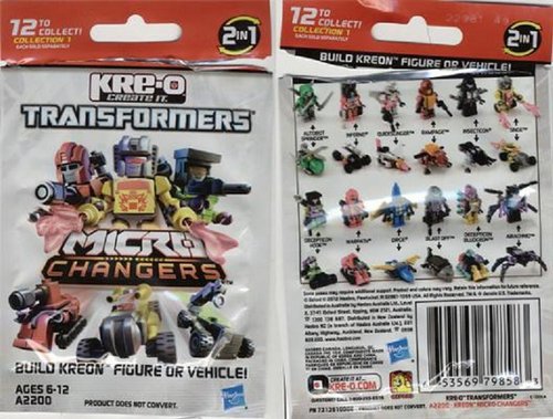 Kreon blind pack.jpg