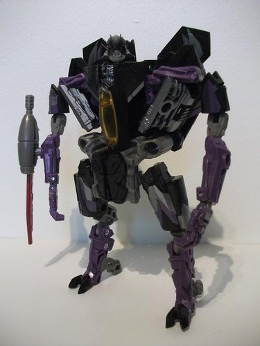 DOTM SKYWARP.JPG