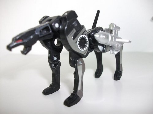 RAVAGE UPGRADE 2.JPG