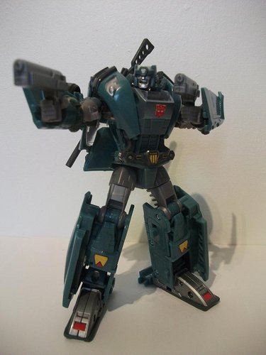 KUP UPGRADE.JPG