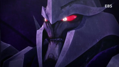 Megatron_is_Angry.jpg