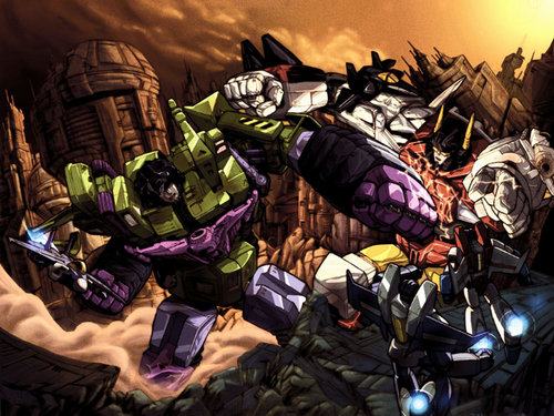 wallpaper - transformers giants fighting.jpg