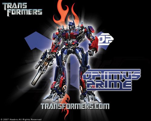 wp_transformersmovie655_1280.jpg