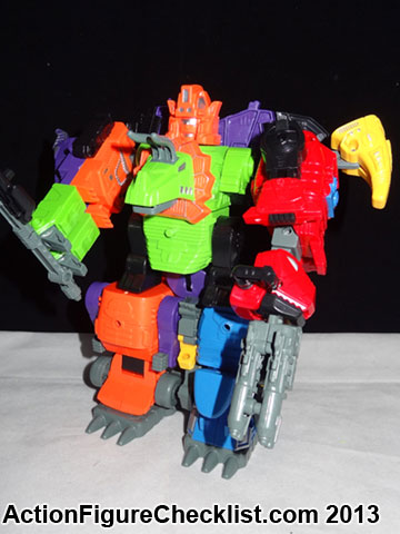 DSC08423_Dinobot_Combiner.jpg