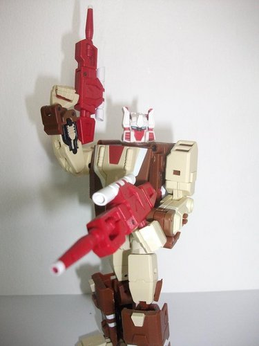 A1CHROMEDOME2.JPG