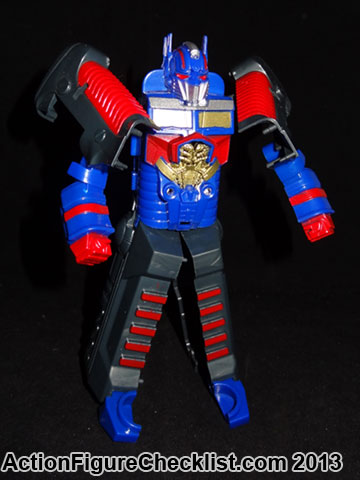 DSC08655_Gun_Optimus_Prime.jpg