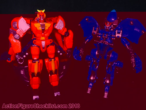 DSC00266_Auldey_Martial_Mecha_Saga_Motoroid.jpg