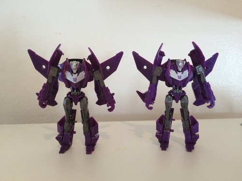 Air Vehicons 1.JPG