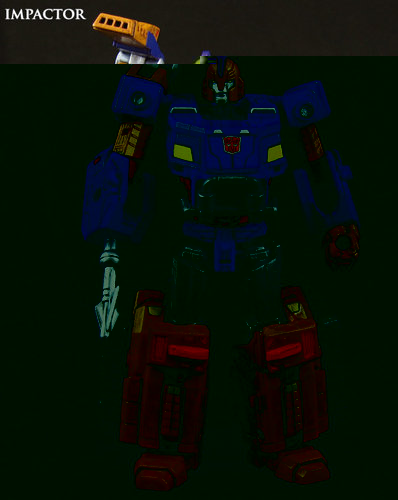 Impactor1.JPG