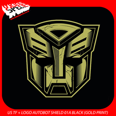 US TF + Logo Autobot Shield 01A Black (Gold Print) copy.jpg