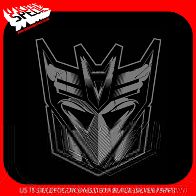US TF + Logo Decepticon Shield 01A Black (Silver Print) copy.jpg