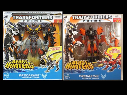 Predaking Size Comparison.jpg