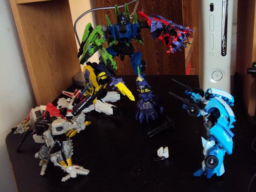 Bruticus Angry.jpg