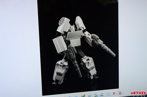 TFC Toys  New Images of Groove and Not Streetwise Shows Leg Mode For Not Defensor Protectobots Project (3)__scaled_800.jpg