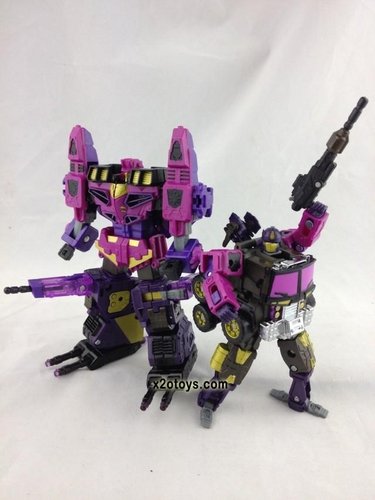 Astron%20Seiger%20Omnicron%20Nemesis%20Edition%20SG%20Energon%20Optimus%20Prime%20andWing%20Saber%20Images%20(1)__scaled_600.jpg