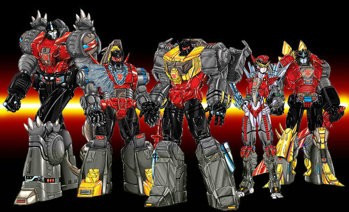 dinobots.jpg