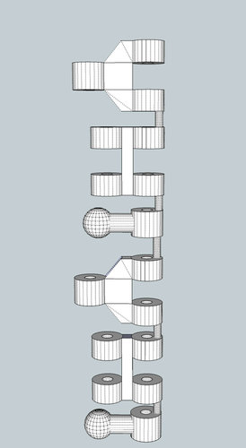 Trailbreaker hinge final.jpg