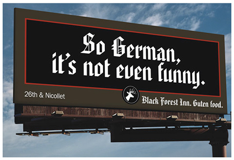 German funny billboard.jpg