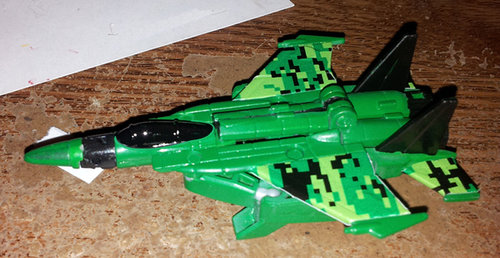 acidstorm jet mode.jpg